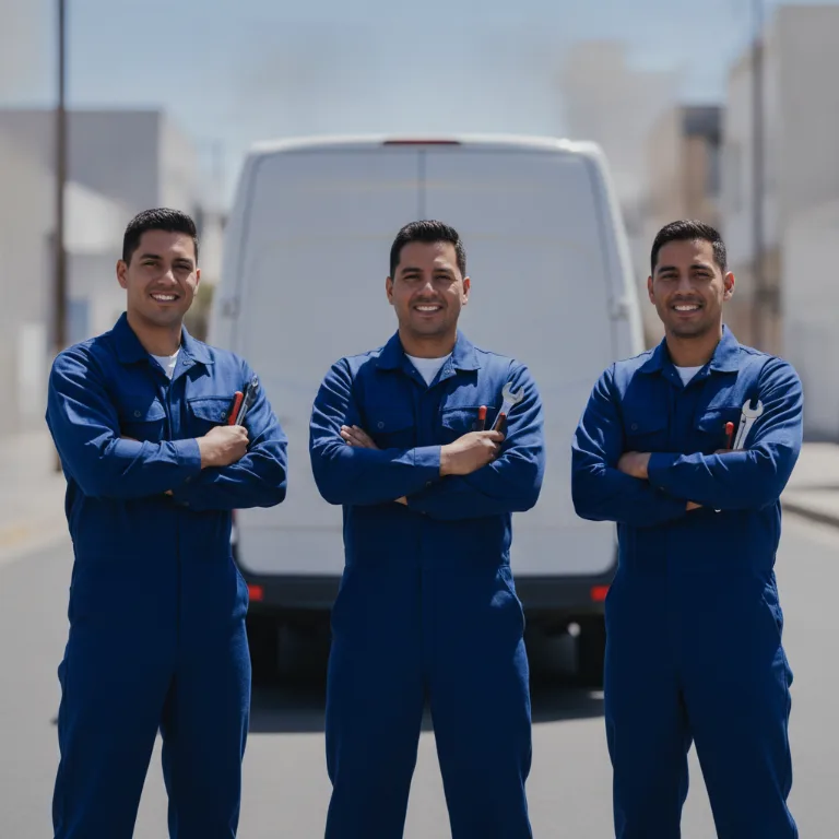 Taxi equipo en Victoria de Durango